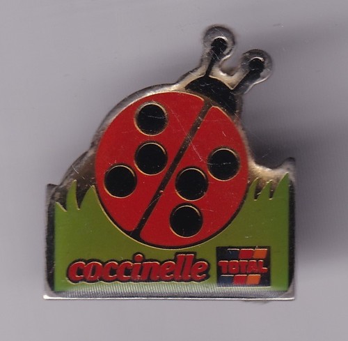 Rare pins pin - rare, car