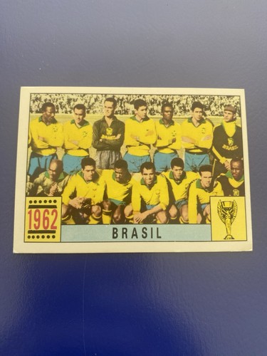 Panini mexico original card - 70,