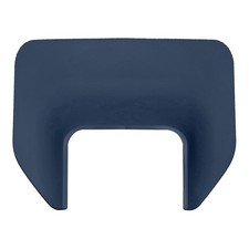 Acerbis Lampe Masque Pour