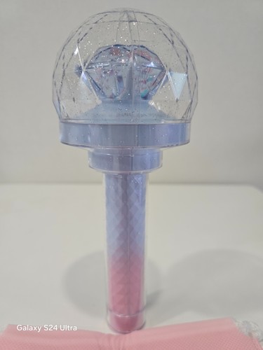 Seventeen bâton lumineux - seventeen,