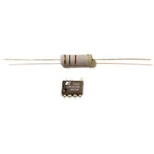 LNK305GN Kit Réparation