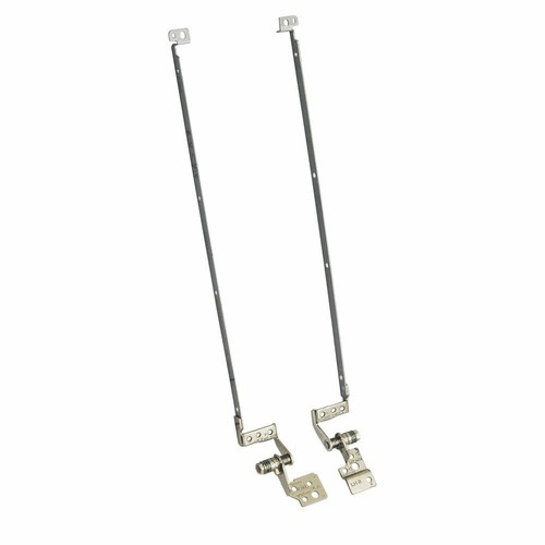 Charnières hinges écran - charnières, d'écran