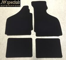 Tapis De Sol Pour VW Karmann