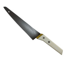 Vintage IMPERIAL LE DECOUPEUR 8.5" Chef Knife USA