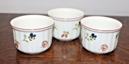 Villeroy boch luxembourg - villeroy, &
