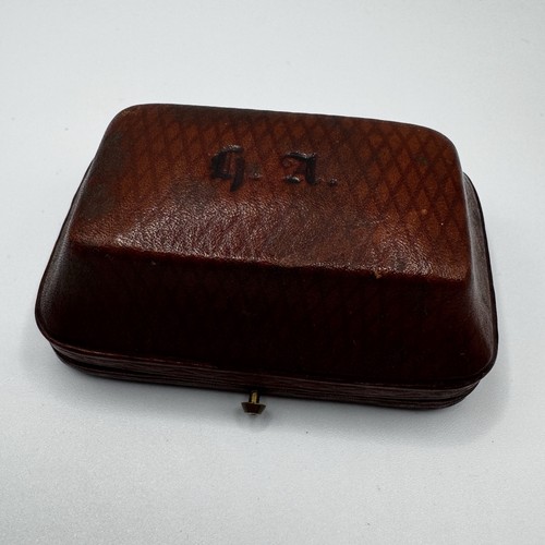 Ecrin bijoux forme - bijoux,