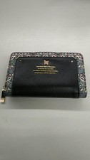 Long Wallet Model Bebe Dayan Wachi Field