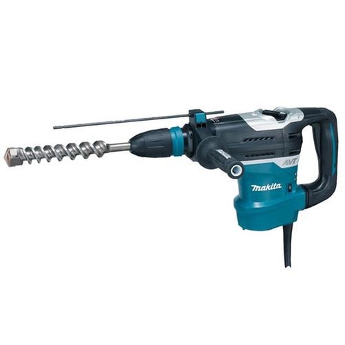 Makita hr4013c 40mm avt sds - makita,