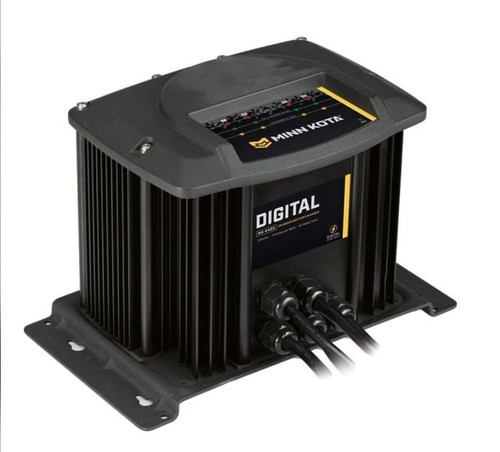 Minn kota board marine - minn,