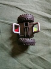 playmobil  accessoire B1