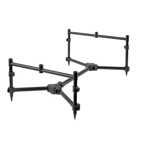 Sonik herox rod pod toutes - herox,