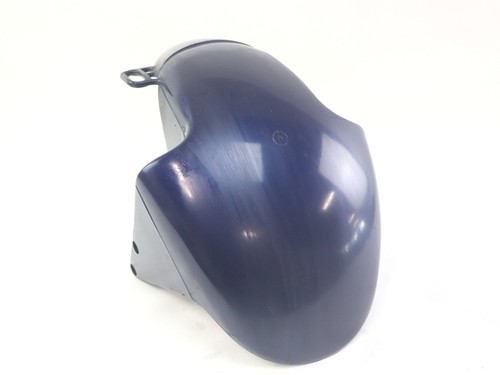 Malaguti f12 phantom lc - f12, 50