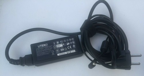Chargeur liteon output 19v - liteon,