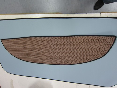 Mesure housses siège - housses,