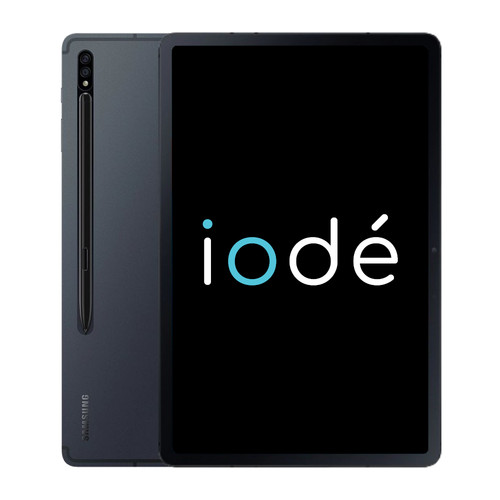 Samsung galaxy tab - galaxy, |
