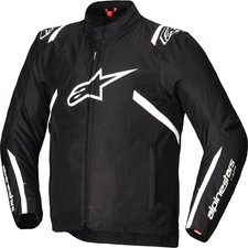 Alpinestars T-SPS V2 WP Veste