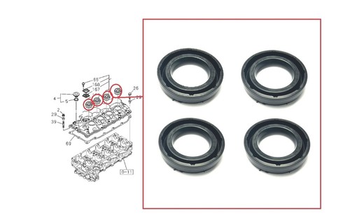 Pour isuzu pick max tfs85 - isuzu, d-max