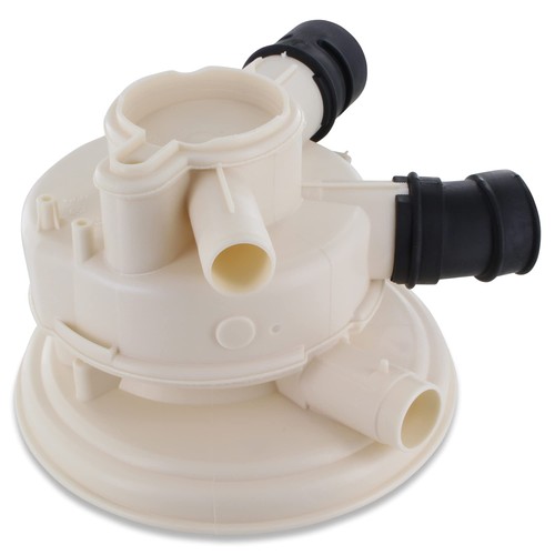Pot pompe pour - pot, de