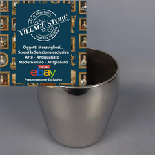 #LIVE Seau à glace Porte-seau