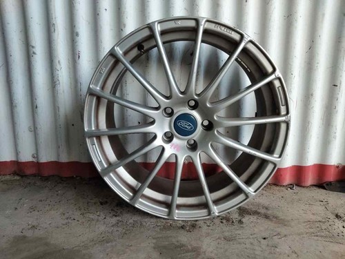 Pneu ford mondeo berlina - pneu,