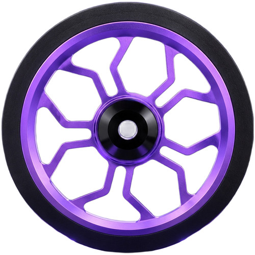 Vélo pliant diamètre - , 80mm