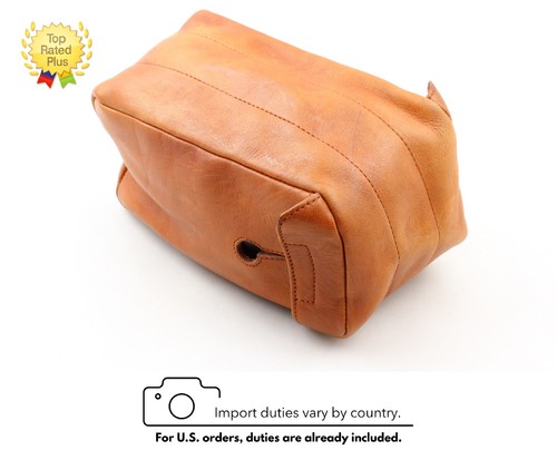 Rare mint hasselblad leather - hasselblad,