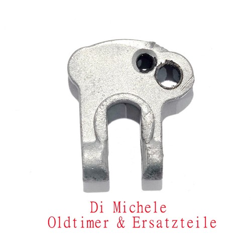 Dhla 48 - 40, dhla,