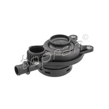 Pour Mercedes-Benz Classe V