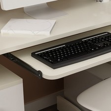  1 ensemble de rails de tiroir