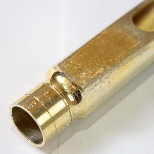 Embouchure saxophone ténor - embouchure,