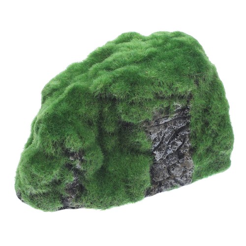 Accessoires pour reptiles - accessoires,