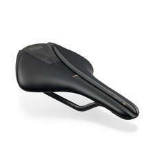 Selle De Vélo Fizik Antares