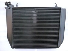 RADIATEUR YZF R1 de 2000 2001