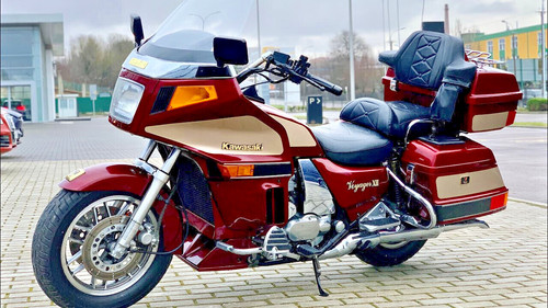 Télécharger manuel - le,