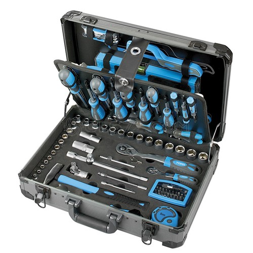 Valise mallette malette avec - valise,