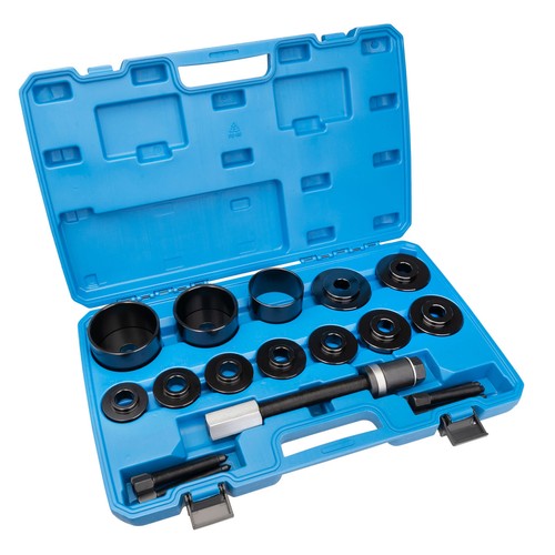 Coffret pour montage - coffret, et