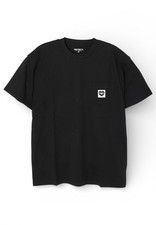 Carhartt T-shirt à manches