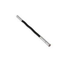 Shimano SG-3C40 Nexus push rod