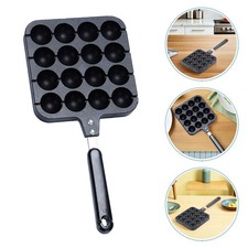  Moule À Takoyaki Poêle