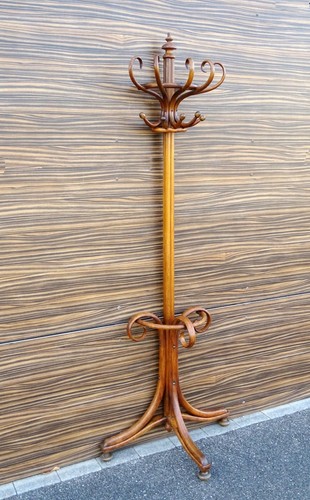 Porte manteaux parapuies - porte-manteaux, et