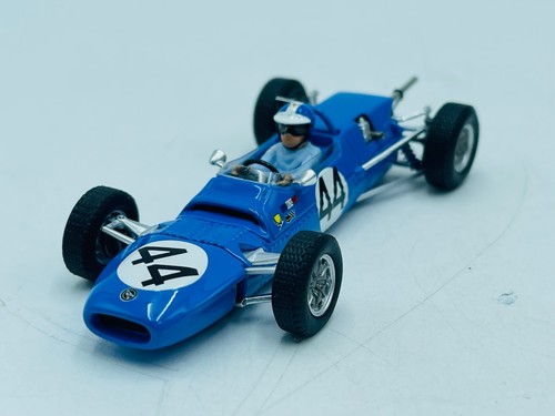 Top price spark - top, matra