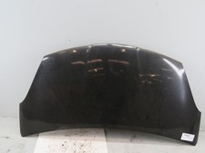 Capot NISSAN PIXO 651004A00C