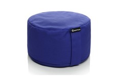 Coussin de méditation & Yoga