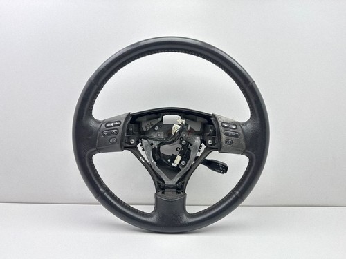 Lexus 330 350 400h 2006 - 350,