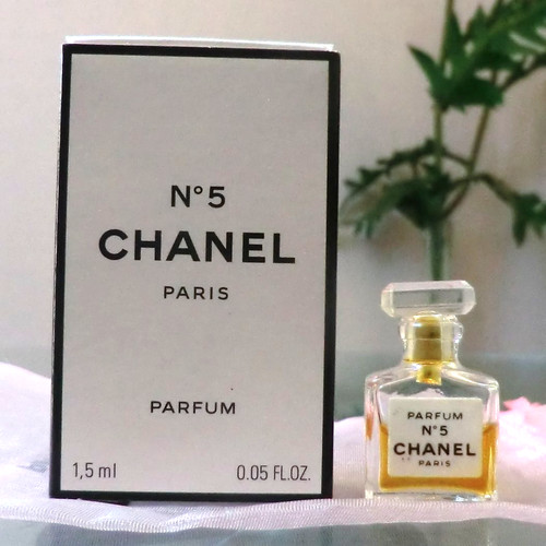 Parfum 1 5 - 1,5, de