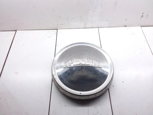 Lada 1200 1600 - 1200-1600, de