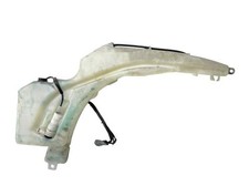 980138310 reservoir lave-glace avant pour MASERATI SPYDER 4.2 V8 CAT 2004 133217