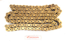 Honda CBF600 CBF 600 Modèle