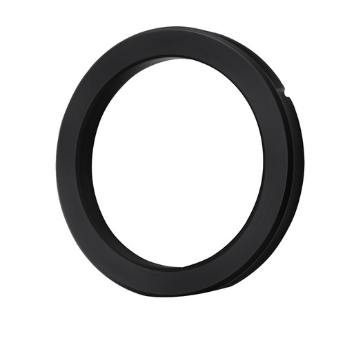 Anneau vapeur 58 mm - 1x(anneau,