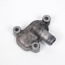 Pièce moteur diverse origine